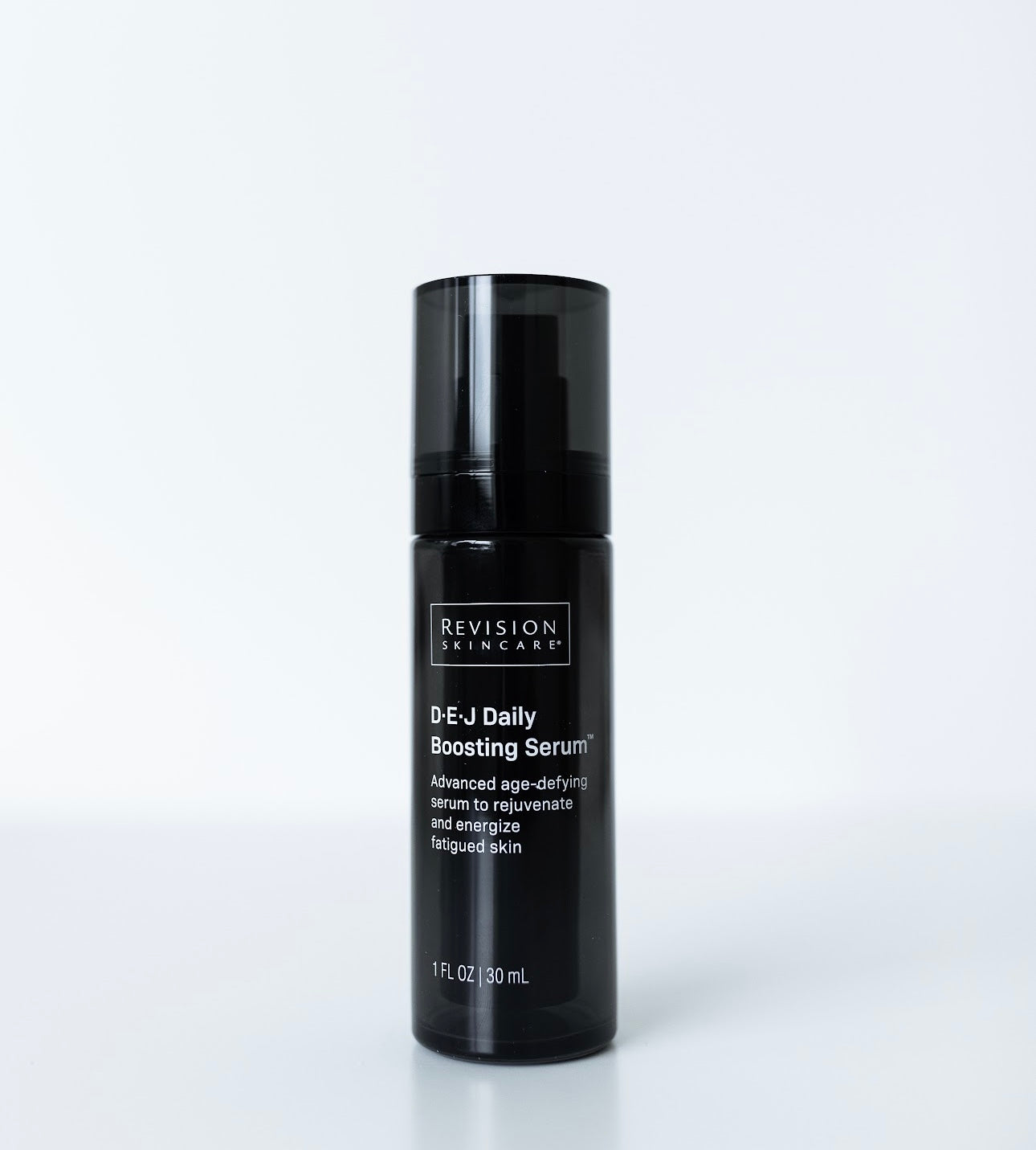 Revision DEJ Daily Boosting Serum
