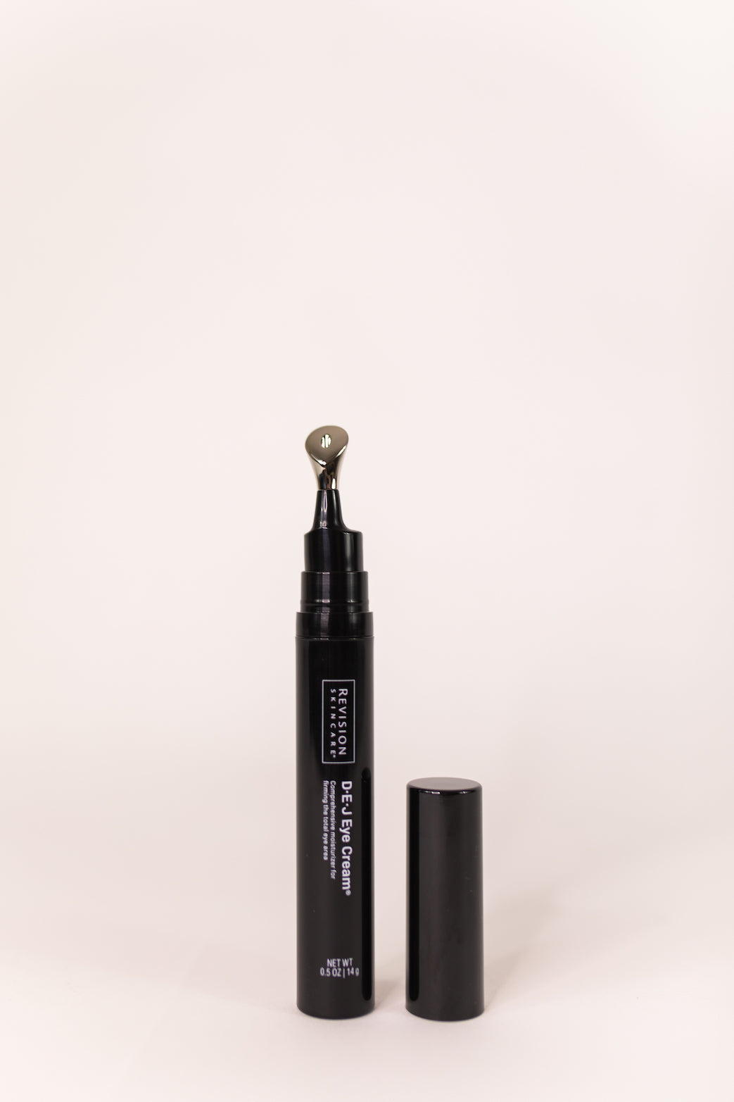 Revision DEJ eye cream