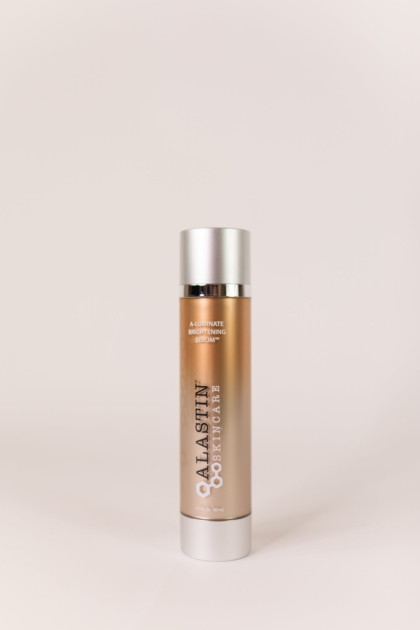 Alastin Skincare A-Luminate Brightening Serum