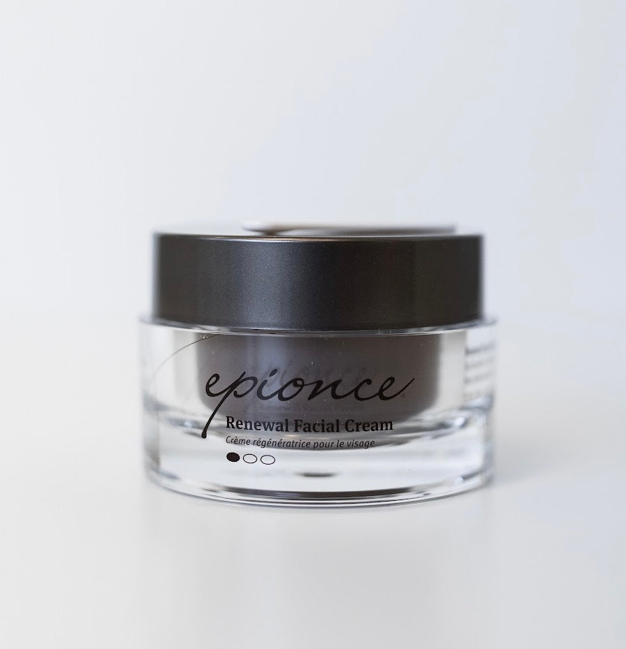 Epionce Renewal Facial Cream