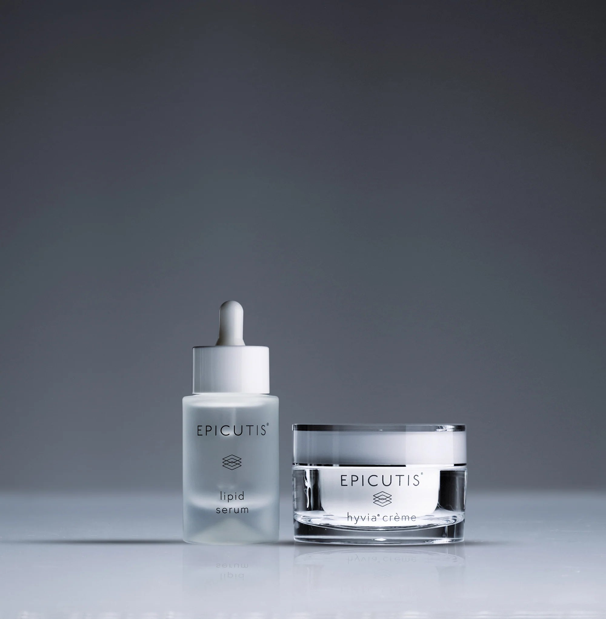 Epicutis Luxury Skincare Set – Sunday Skin