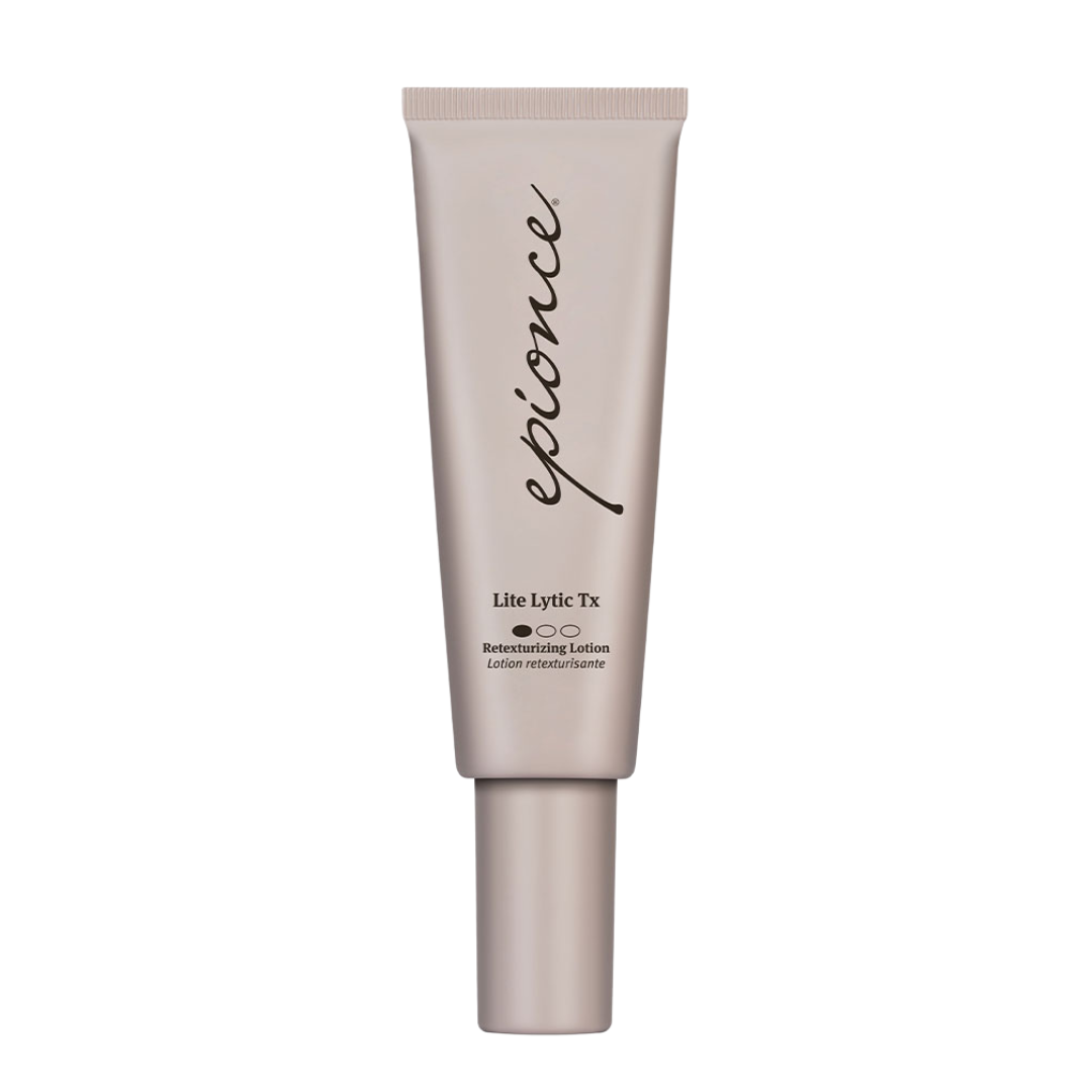 Epionce Lite Lytic Tx