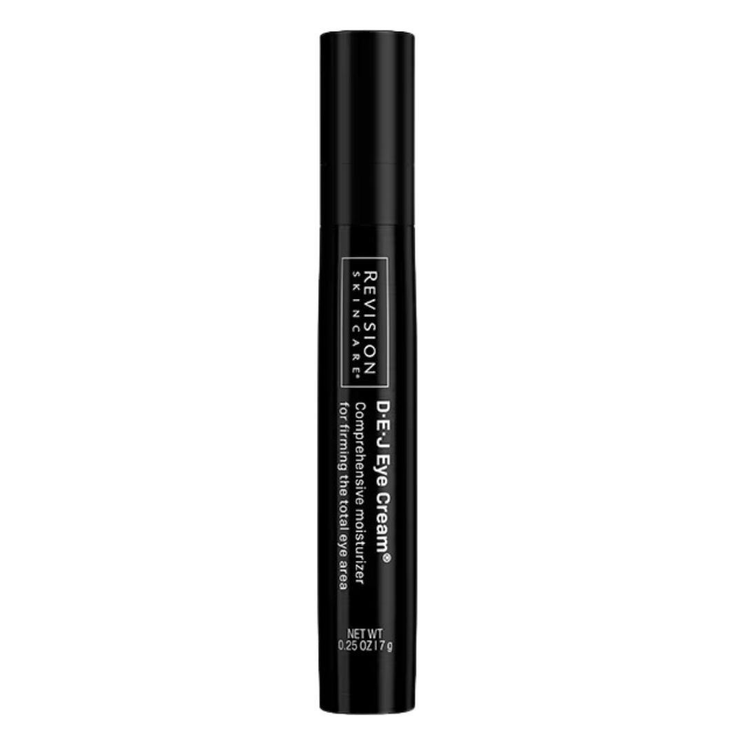 Revision DEJ eye cream