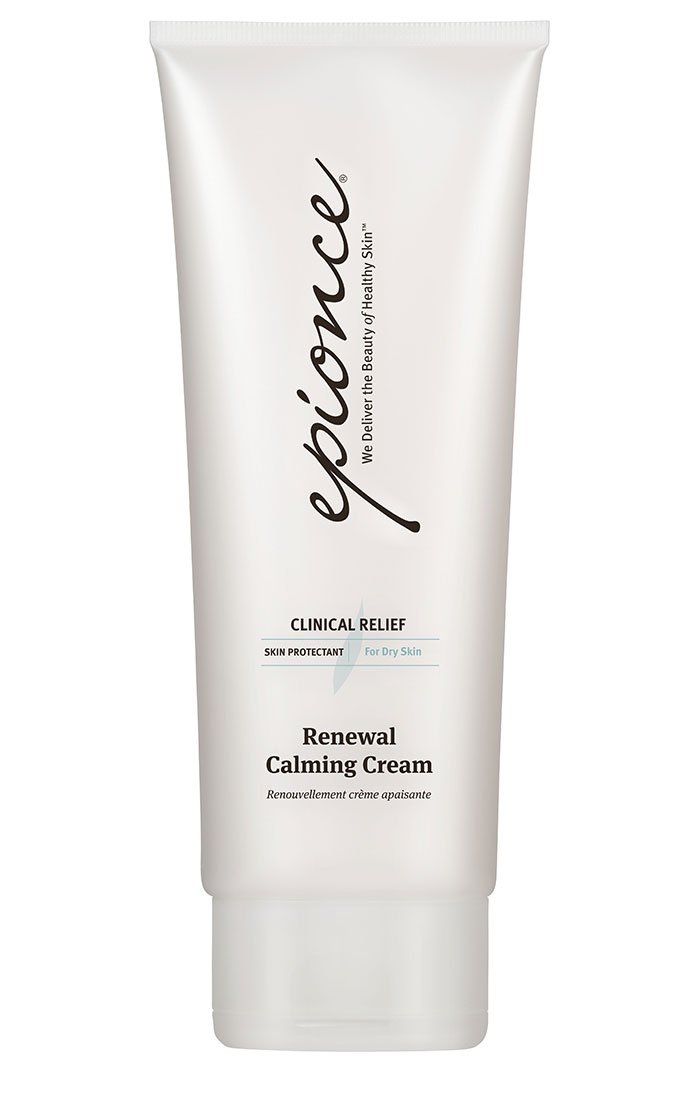 Epionce Renewal Calming Cream