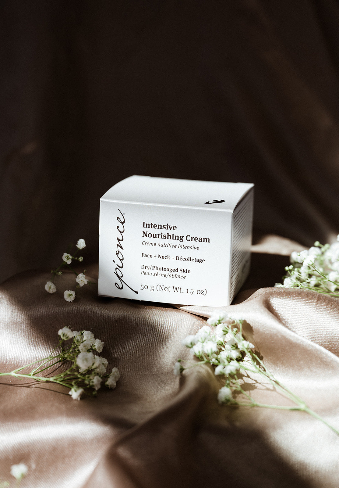 Epionce Intensive Nourishing Cream