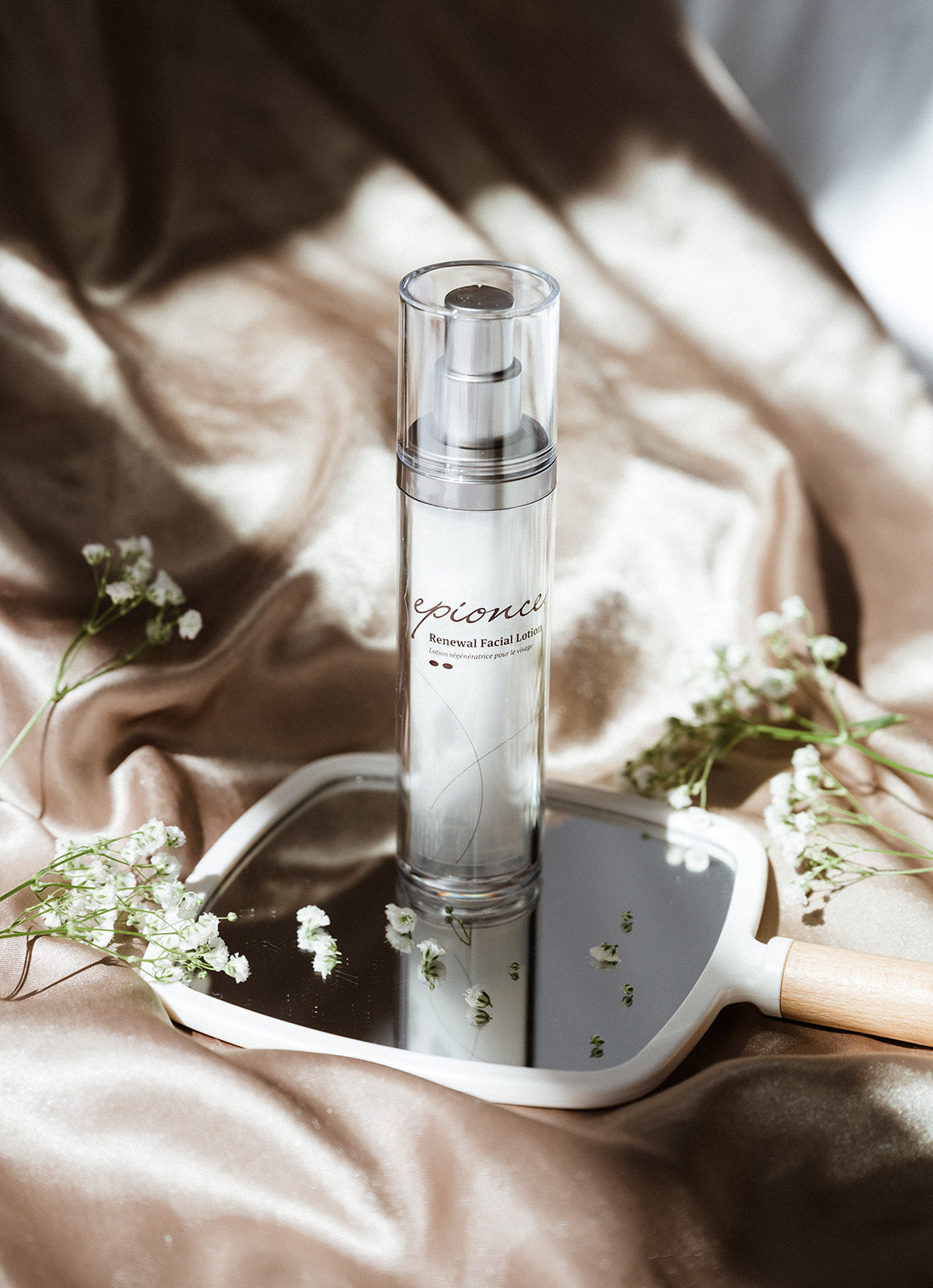 Epionce Renewal Facial Lotion