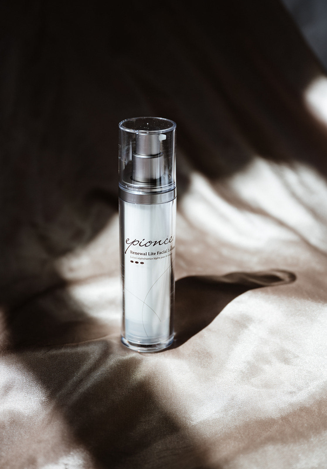 Epionce Renewal Lite Facial Lotion