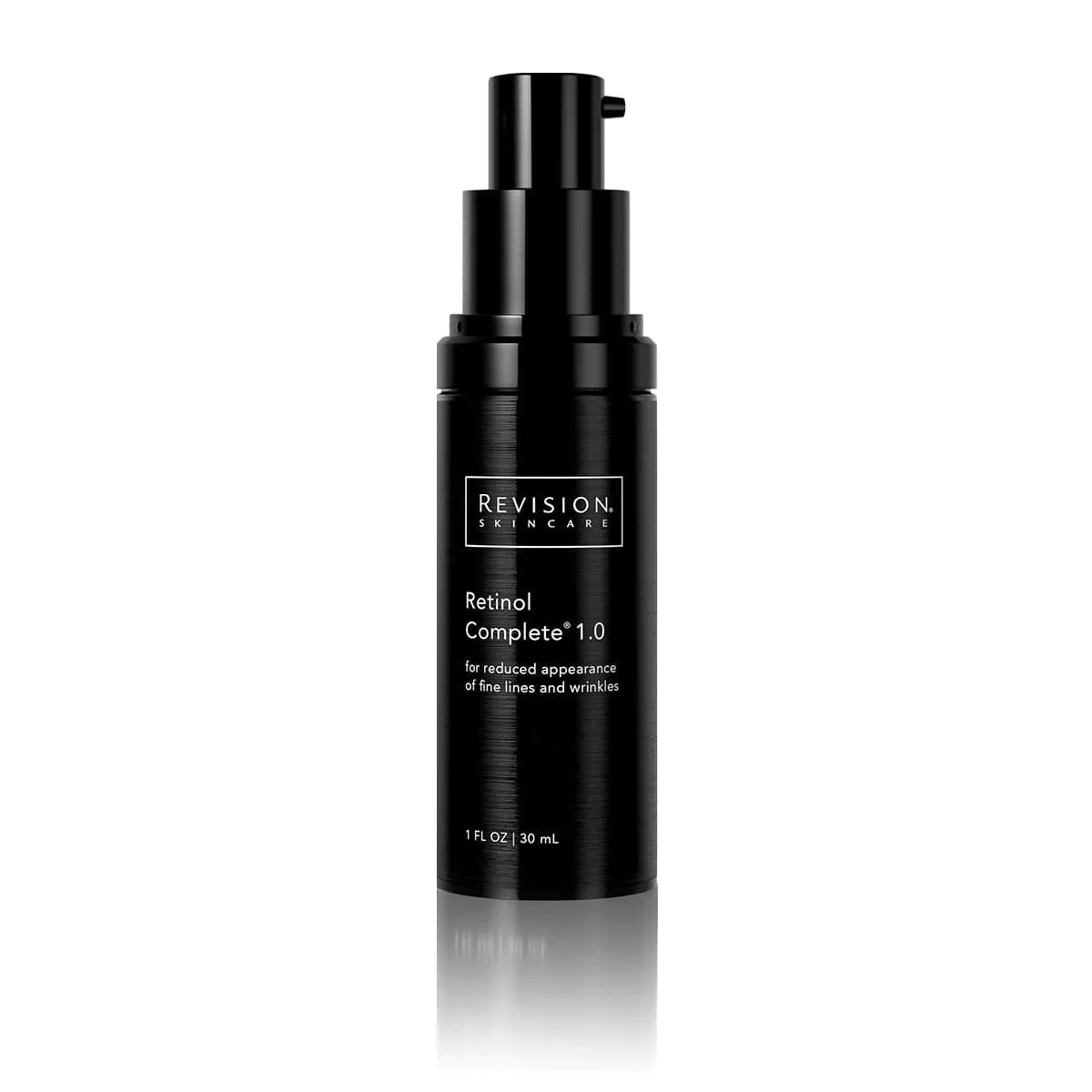 Revision retinol complete 1%