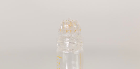 Unlocking Radiance: The Secret to a Pre-Event Glow with Micro-Glow Infusion