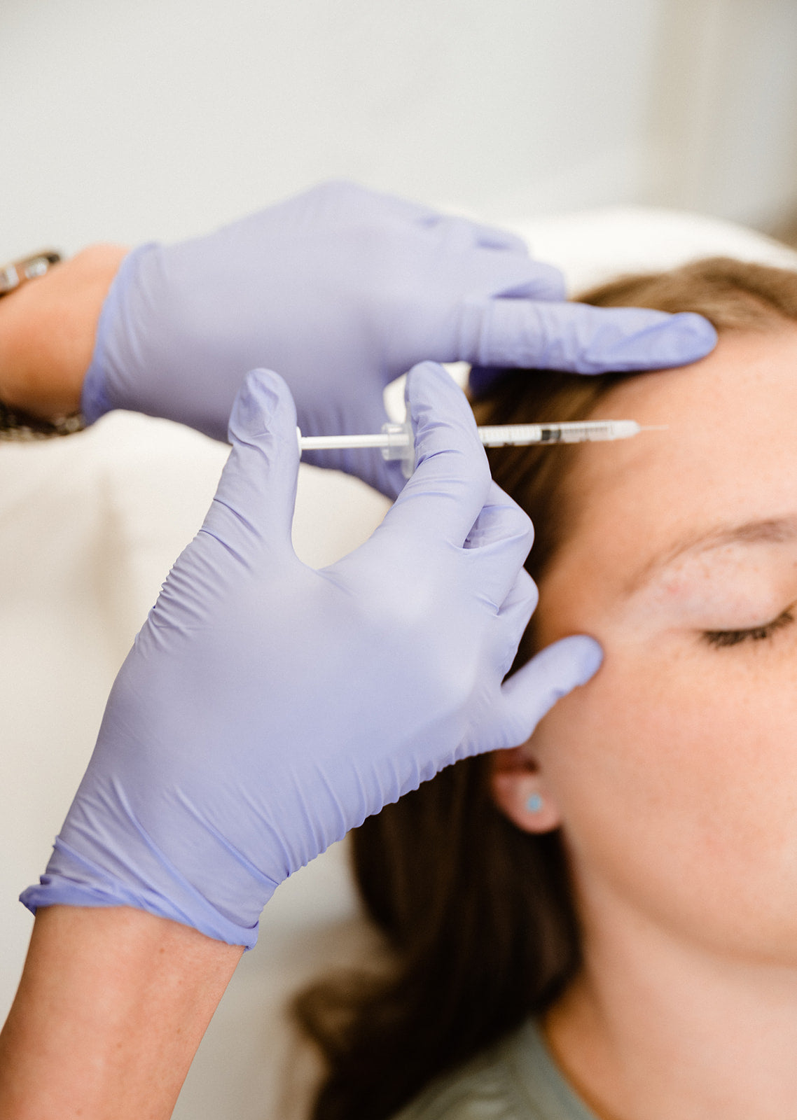 Botox 101: Everything you need to know! – Sunday Skin