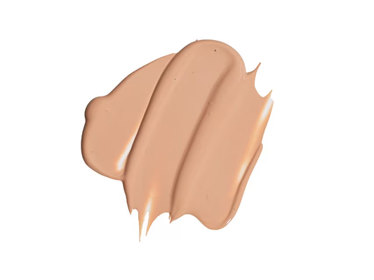 Ultimate Guide to Understanding SPF and Sun Protection