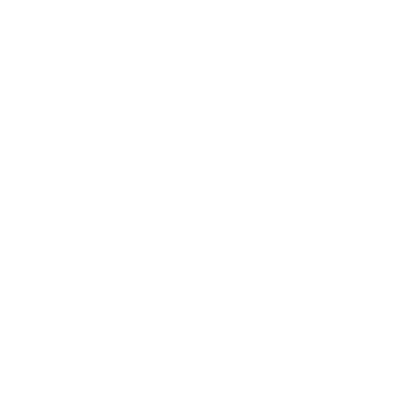 Sunday Skin