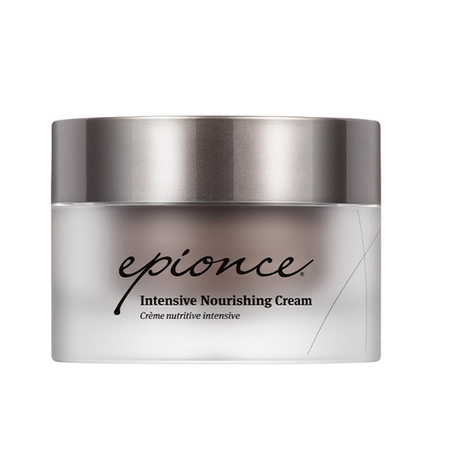 Epionce Intensive Nourishing Cream