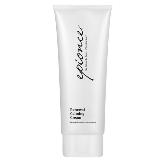 Epionce Renewal Calming Cream