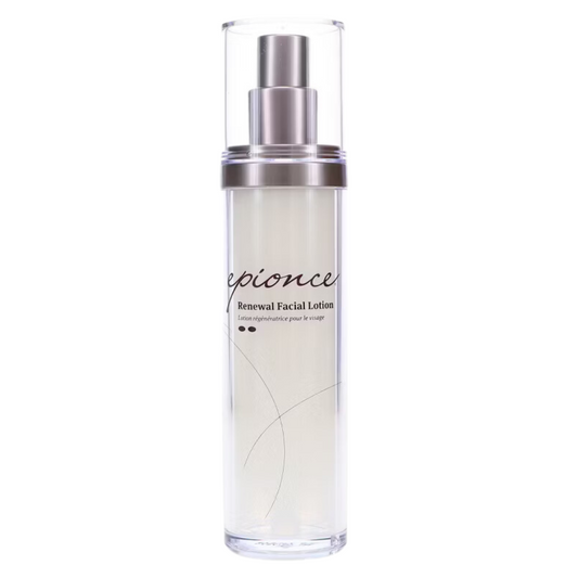 Epionce Renewal Facial Lotion