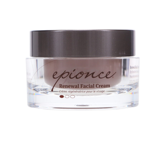 Epionce Renewal Facial Cream